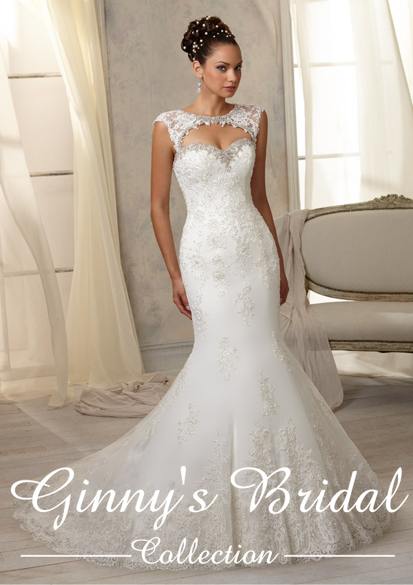 Couture Wedding Dresses Size 14